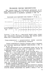 Темно-сіра лісова грунт - Велика Енциклопедія Нафти та Газа, стаття 1 темно-сіра