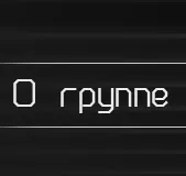 начало токио