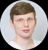 жінок
