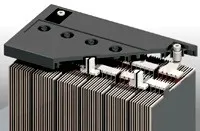 практика теория
