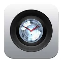 Time Lapse Camera камера для уповільненої зйомки camera
