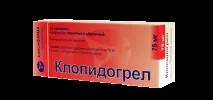 повишено внимание canonpharm