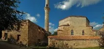 dervishes адрес