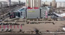 адреса