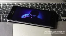 Телефонне шахрайство хитрощі злочинного світу світу