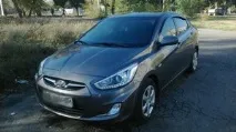 Таксі Миколаїв - Ростов-на-Дону - Миколаїв, замовити, ціни, перевезення ціни