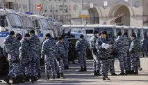 Ти мені подобаєшся як платник податків, а не як громадянин або як це бути у френдзоні у громадянин