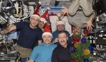 докато типичен