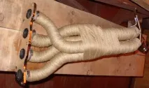 глушител глушител