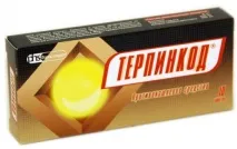 употреба инструкции употреба