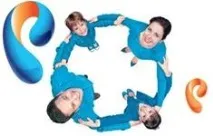 інтернету