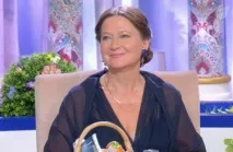 тамара дете
