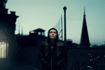 Зошит у клітинку зошит