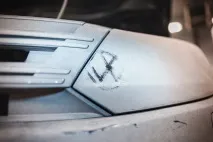 volkswagen поддръжка