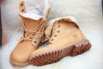 ботушите timberlands