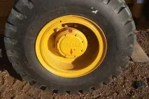 работни часа поддръжка