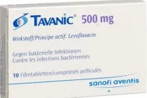 върху тялото tavanik