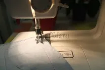 ангел модел