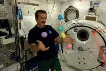 забавляват хумор