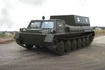 характеристики описание