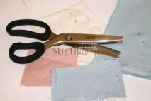 ангел тилда