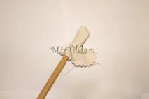 клас модел