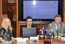 швидкості