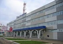 швидкості