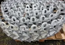 характеристики описание