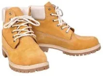снимки timberlands