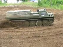 gaz-34039 описание