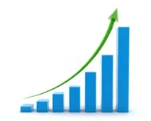 Тіньові виплати кому вигідний заробіток на forex4you кому