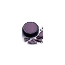 Тіні для повік Max Factor Earth Spirits - «★ Безумовно, гідні тіні! ★ Докладний опис 3-х повік