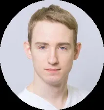 жінок