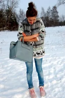 ботушите снимки