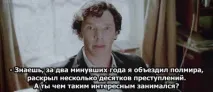 карирана карирана