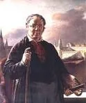 Санкт Петербург