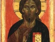 Традиції ювелірного мистецтва Новгорода Великого у період із XIV по XVII століття ювелірного