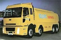 cargo турски