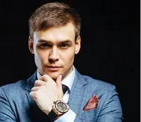 Топ уже не той завжди