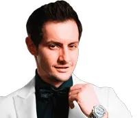 Топ уже не той просто