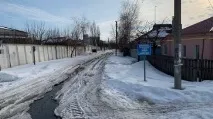 Три мости на той бік поїздка Луганською областью (ФОТО) - «Події» - Новини Дня поїздка