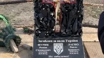 Три мости на той бік поїздка Луганською областью (ФОТО) - «Події» - Новини Дня мости