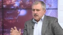Три мости на той бік поїздка Луганською областью (ФОТО) - «Події» - Новини Дня мости
