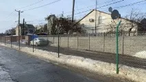 Три мости на той бік поїздка Луганською областью (ФОТО) - «Події» - Новини Дня луганською