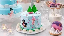 мастики