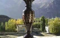 Традиції аварців – найчисленнішого народу Дагестану народу