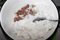 Тушковані огірки рецепт з фото покроково тушковані