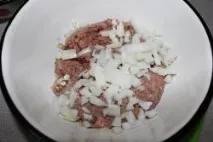Тушковані огірки рецепт з фото покроково фото