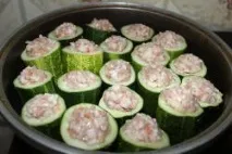 Тушковані огірки рецепт з фото покроково огірки